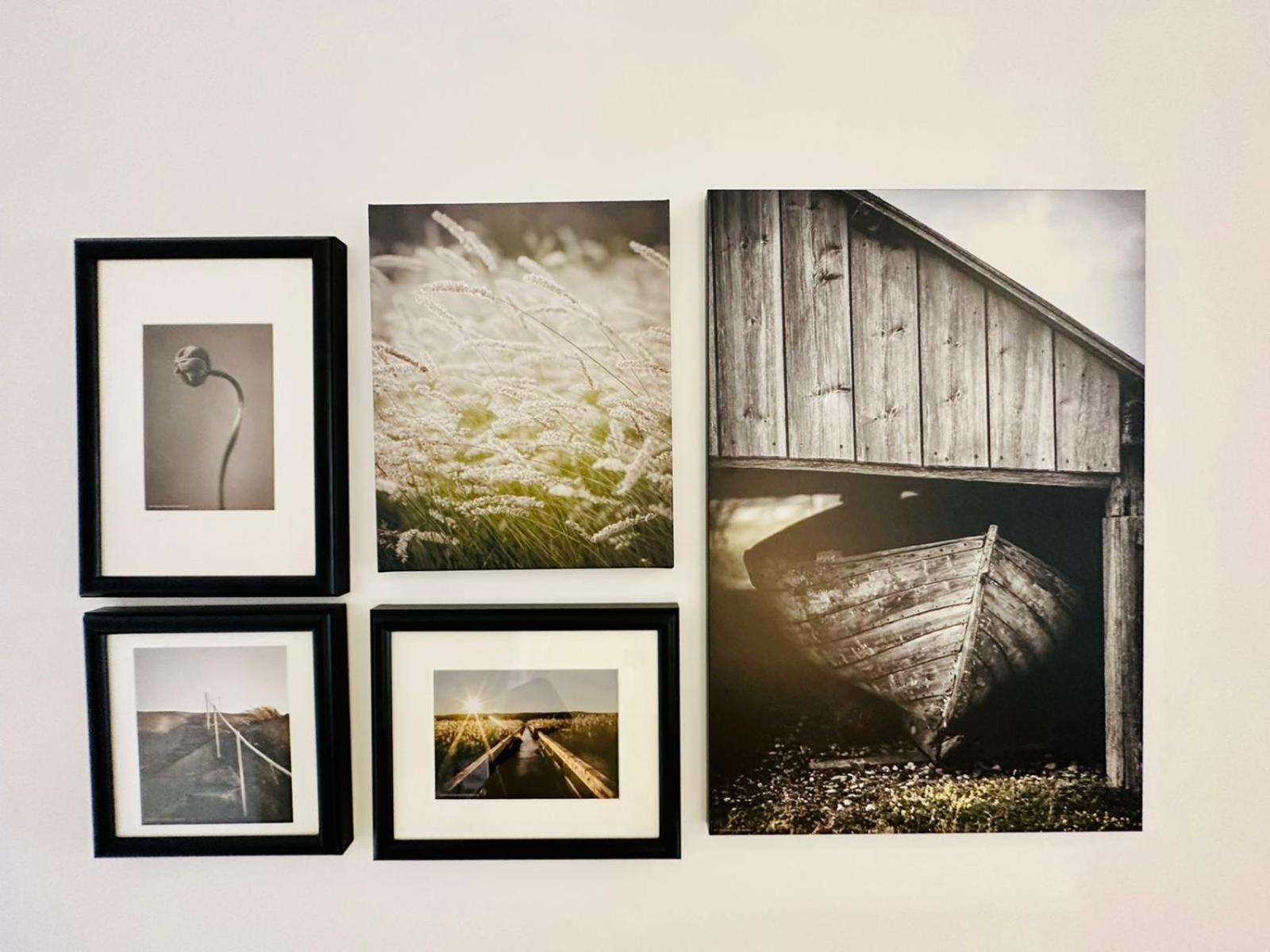 Apartmán El Atelier de la Victoria Grupo AC Gestion Cádiz Exteriér fotografie
