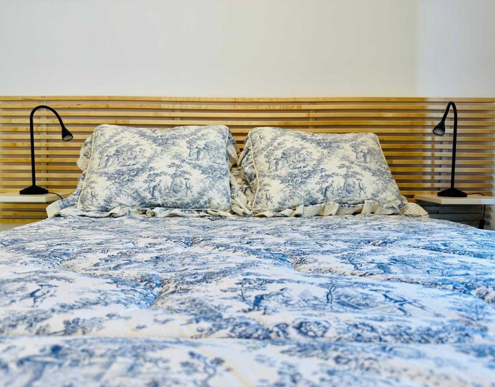 Apartmán El Atelier de la Victoria Grupo AC Gestion Cádiz Exteriér fotografie